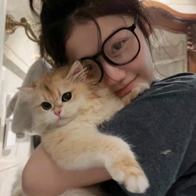 爱情呼叫转移Ⅱ：爱情左右