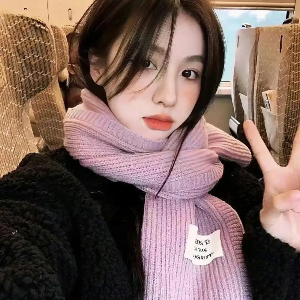 都市之修仙归来