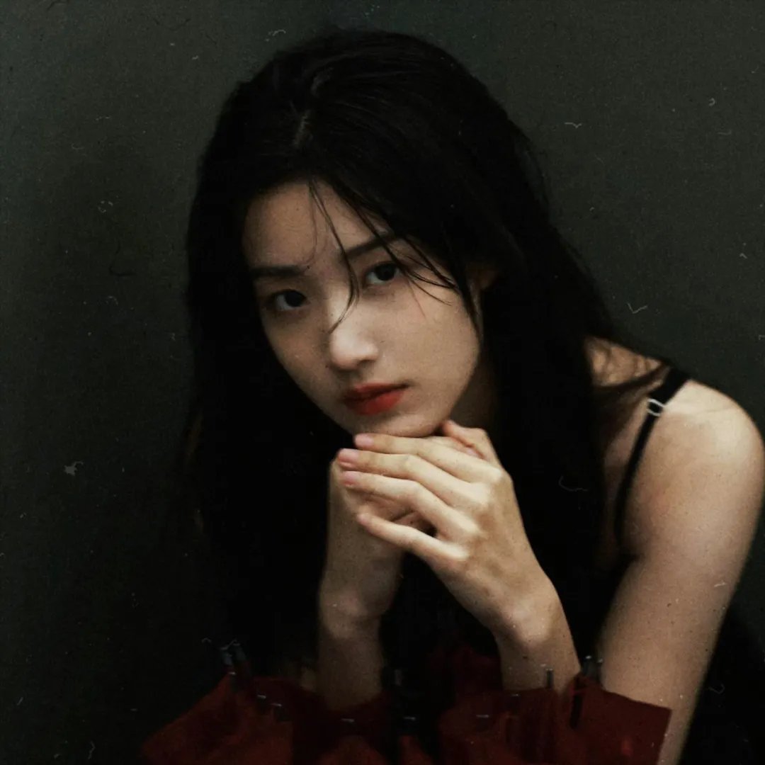 冒牌管家想做我老伴儿