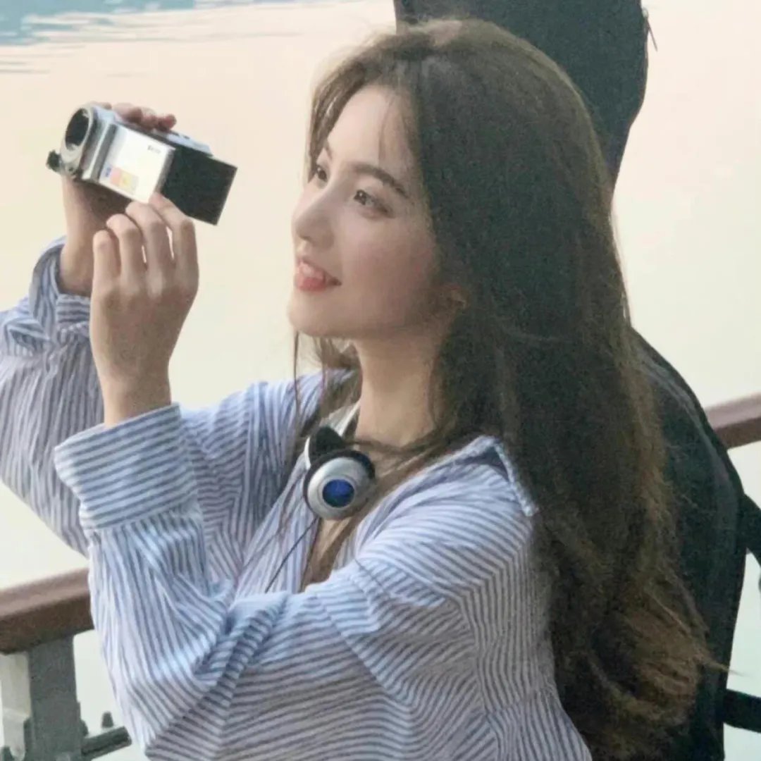 大梦西游3女儿国奇遇记