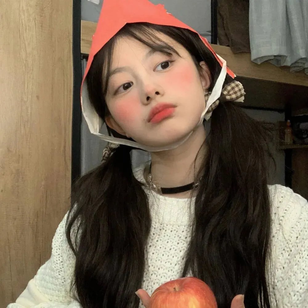 都市咸鱼娶女帝