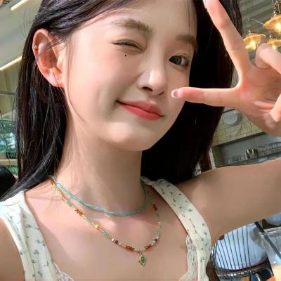 月球坠落回到10年前