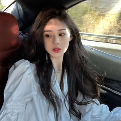 回家过年我的身份被曝光了