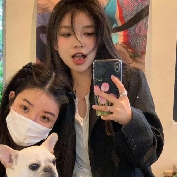 蛇蝎美人第一季