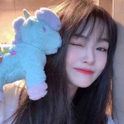 重生相逢：给你我的独家宠溺第二季