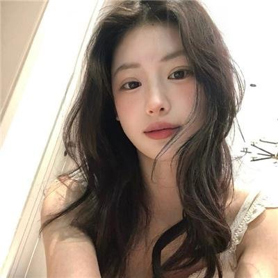 芒洛医生第二季