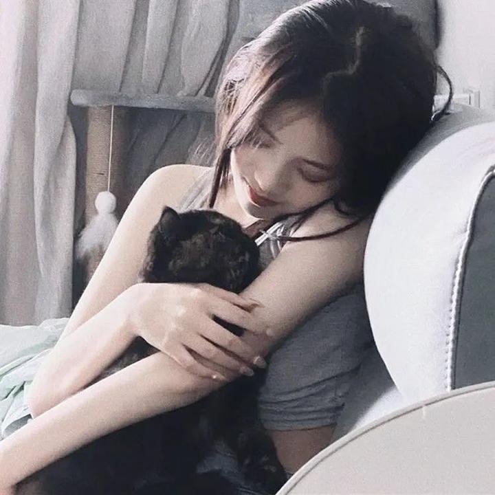 Re:复仇－在欲望的尽头－