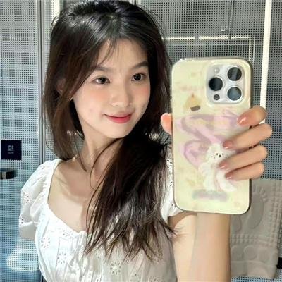 玄门萌宝六岁半