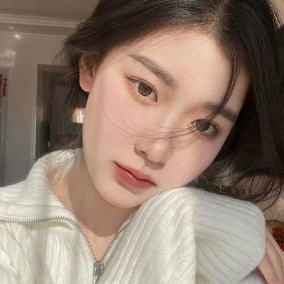 星河黯淡未见你